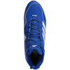 Adidas Icon 7 Mid Baseball Cleats 18235