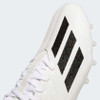 Adidas Men's Adizero Cleats 18240