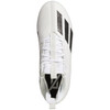 Adidas Adizero Scorch Cleats 18242