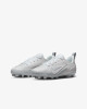 Nike Youth Alpha Huarache 8