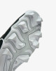 Nike Alpha Huarache 4 Keystone