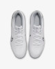 Nike Alpha Huarache 4 Keystone