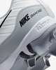 Nike Alpha Huarache 4 Keystone