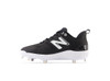 New Balance Men's L3000V6 Metal Baseball Cleats