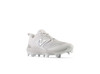 New Balance Men's Low-Cut Fresh Foam TPU Cleats