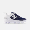 New Balance Women's Fresh Foam Velo V3 Molded Cleats