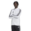 Adidas Trio23 League Training Jacket