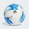 Adidas MLS Club Soccer Ball 18284