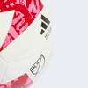 Adidas MLS Club Soccer Ball 18284