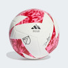 Adidas MLS Club Soccer Ball 18284