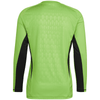 Adidas Tiro23 Competition Goal Keeper