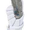 Warrior Evo QX 2 Lacrosse Gloves
