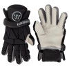 Warrior Evo Lite Lacrosse Gloves