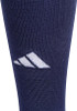 Adidas Utility OTC Sock