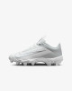 Nike Youth Vapor Edge Shark 2