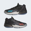 Adidas D.O.N. Issue 4 Basketball Shoes 18346