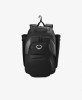 Evoshield Evo Tone Set Backpack