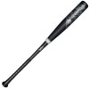 Victus Nox 2 BBCOR -3 Baseball Bat