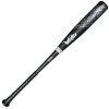 Victus Nox 2 BBCOR -3 Baseball Bat