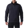 5.11 Tactical 1/4 Zip Job Shirt 2.0