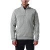 5.11 Tactical 1/4 Zip Job Shirt 2.0