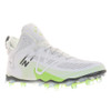 New Balance FreezeLX V4 Lacrosse Cleats