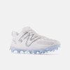 New Balance FreezeLX V4 Low Lacrosse Cleats