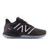 New Balance Men's Freeze V4 Turf