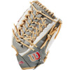 Wilson A2000 Fastpitch T12SS 12.5" Glove