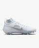 Nike Vapor Edge Pro 360 2