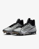 Nike Vapor Edge Pro 360 2