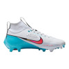 Nike Vapor Edge Pro 360 2