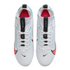 Nike Vapor Edge Pro 360 2