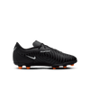 Nike Jr. Phantom GX Club MG