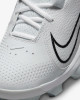 Nike Women's Hyperdiamond 4 Pro MCS