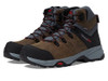 Timberland Pro Men's Switchback CT Waterproof