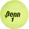 PENN Championship Extra Duty Tennis Balls