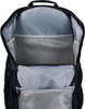 Under Armour Yard Baseball Backpack