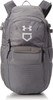 Under Armour Yard Baseball Backpack