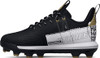 Under Armour Boys' Harper 7 Low Jr. TPU Baseball Cleats