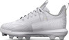 Under Armour Boys' Harper 7 Low Jr. TPU Baseball Cleats