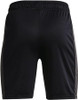 Under Armour Youth Challenger Knit Short