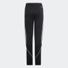 Adidas Youth Tiro 23 League Pants