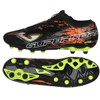 Joma Men's SuperCopa FG Cleats