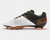 Joma Men's Xpander FG Cleats