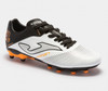 Joma Men's Xpander FG Cleats