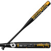 Demarini Windy City Slowpitch Bat