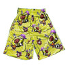 Flow Society Youth Flocado Flow Shorts