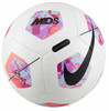 Nike Mercurial Fade Soccer Ball 18518