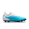 Nike Phantom GX Club Dynamic Fit MG